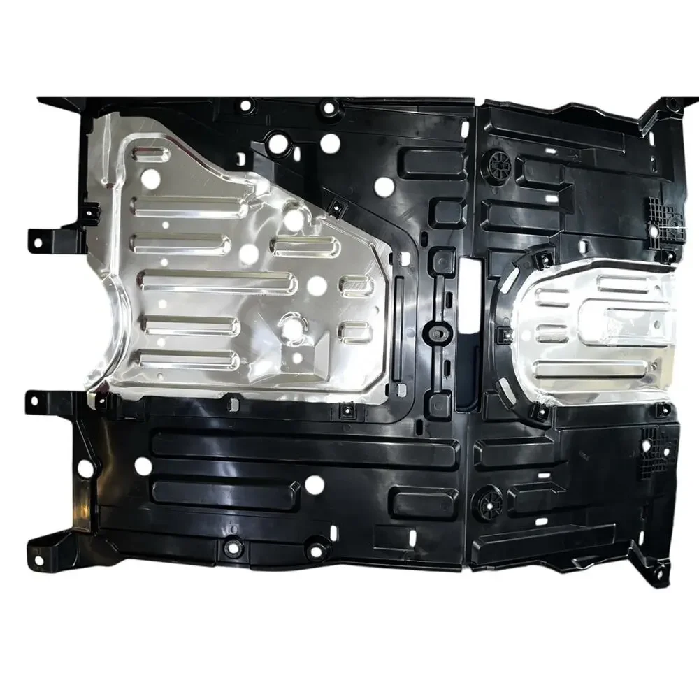 Undercar Shield Dorman 927-803 fits 13-15 Honda Civic